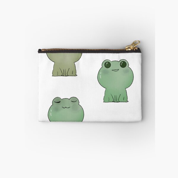 Item preview, lil froggys!! designed and sold by goblinbabe.