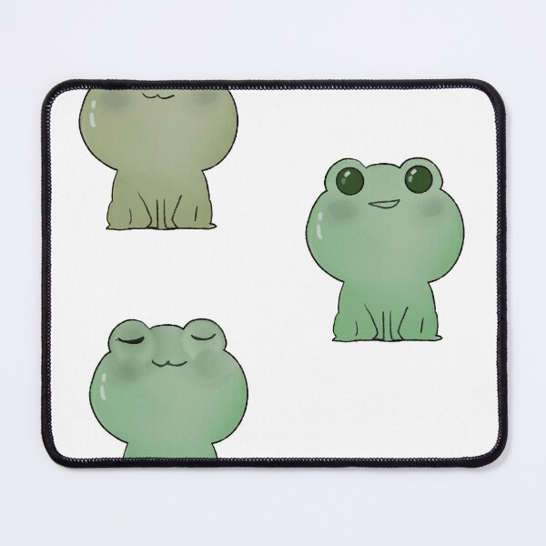 Item preview, lil froggys!! designed and sold by goblinbabe.