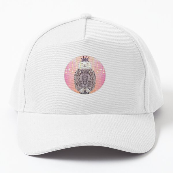 It's my party Baseball Cap