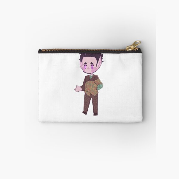 Item preview, Wilson :) designed and sold by dankmage.