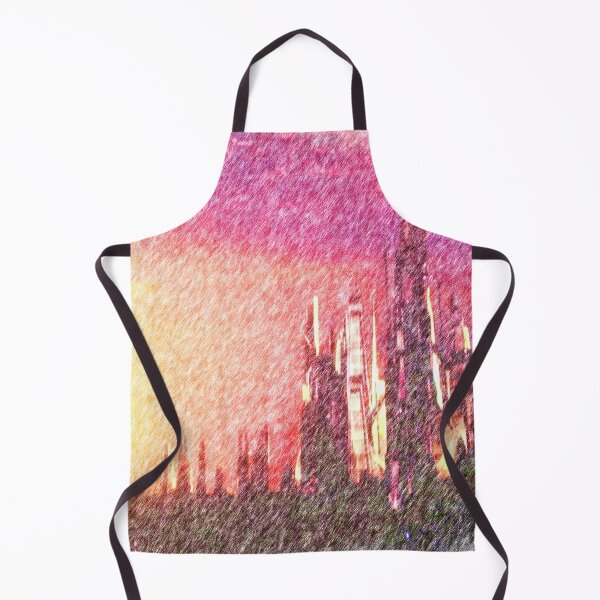 Item preview, Alteran sunset designed and sold by secretofpegasus.