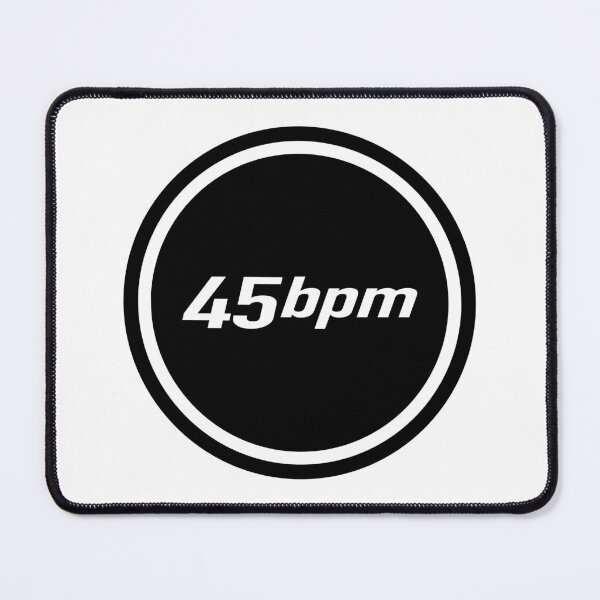 Item preview, 45bpm Record designed and sold by Marvelpic.