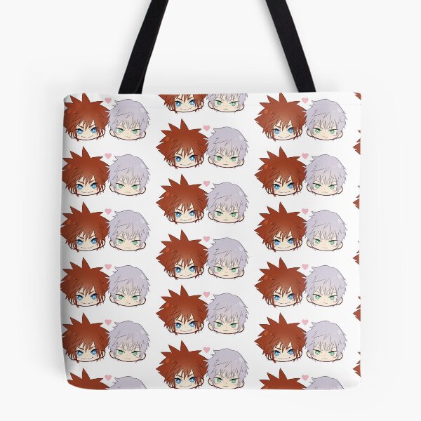 Item preview, Chibi Soriku designed and sold by Rikotrash.