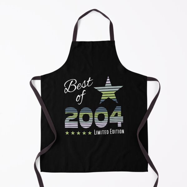 Item preview, born 2004 designed and sold by shirt-planet.