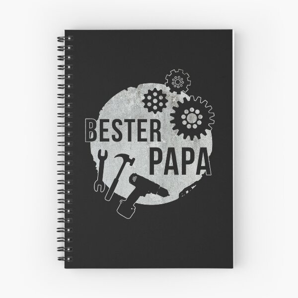 Item preview, Best dad designed and sold by CallSignNacho.