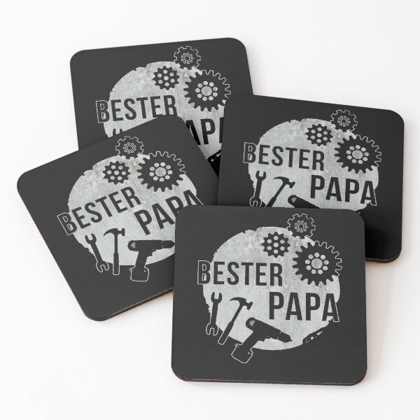 Item preview, Best dad designed and sold by CallSignNacho.