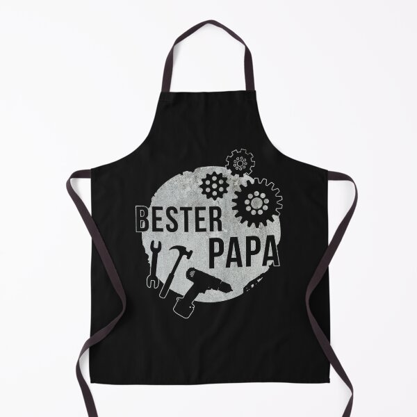 Item preview, Best dad designed and sold by CallSignNacho.
