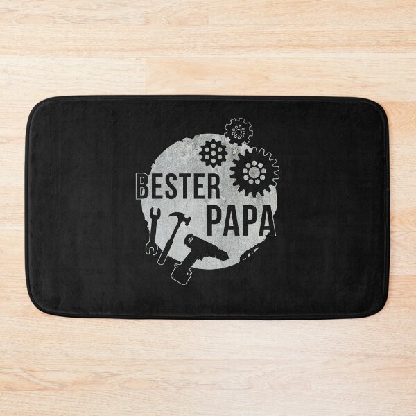 Item preview, Best dad designed and sold by CallSignNacho.