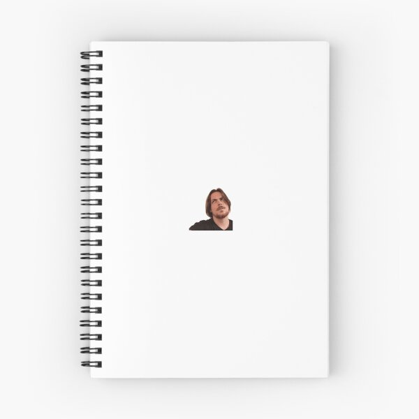 Item preview, it is arin designed and sold by squishygay.
