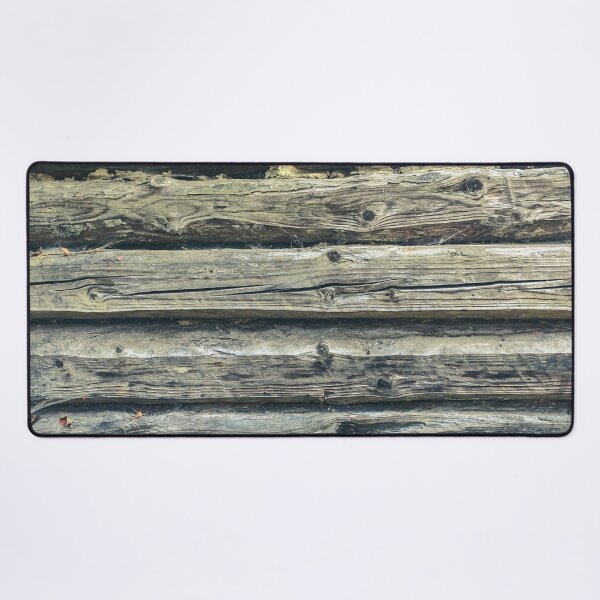Item preview, Old wooden beams texture designed and sold by patternme.