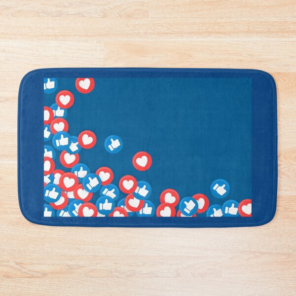 Item preview, You are liked and loved designed and sold by ZawadiNest ,.