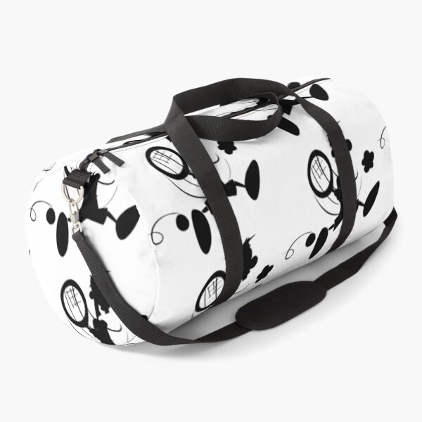 Item preview, Having fun playing Tennis designed and sold by WowAllinOne.