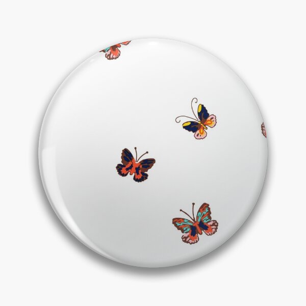 Item preview, Butterfliles 2  designed and sold by EK EXCLUSIVE.