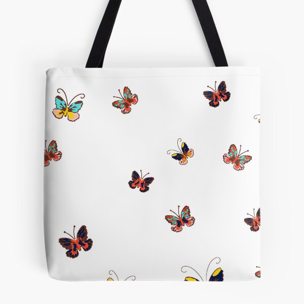 Item preview, Butterfliles 2  designed and sold by EK EXCLUSIVE.