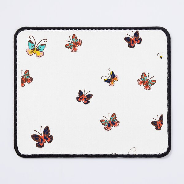 Item preview, Butterfliles 2  designed and sold by EK EXCLUSIVE.