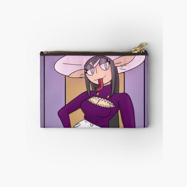 Item preview, Stylish Nagi designed and sold by Jo-Has-Merch.