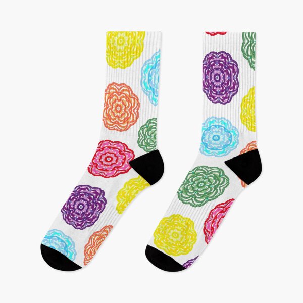 Item preview, Flowers B designed and sold by Owen1976.