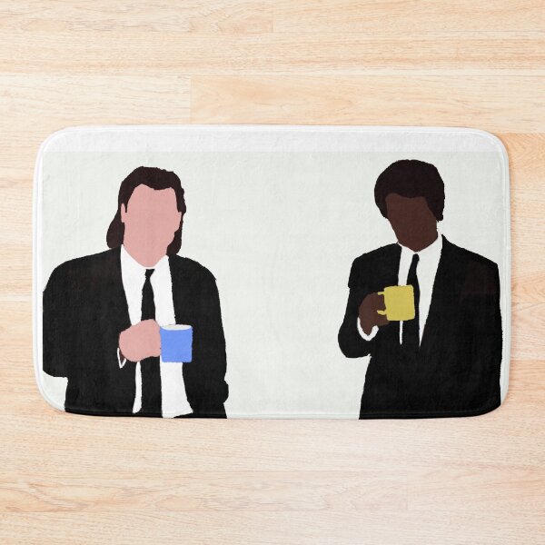 Item preview, Life’s too short for bad coffee designed and sold by IJLC.