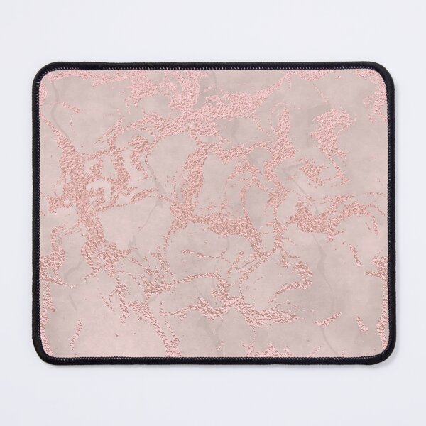 Item preview, Pastel marble, delicate pink designed and sold by Marcu Ioachim.