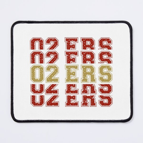 Item preview, 02 ers - 02ers logo - 02ers gifts - gift idea 02ers designed and sold by Lastazizi.