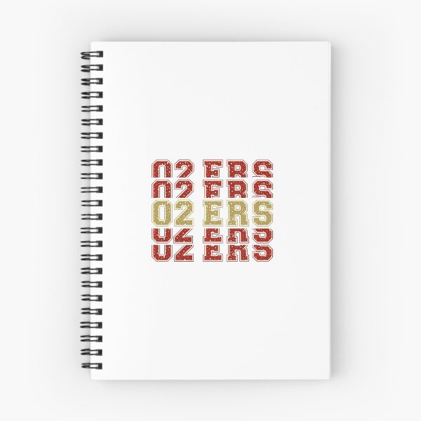 Item preview, 02 ers - 02ers logo - 02ers gifts - gift idea 02ers designed and sold by Lastazizi.