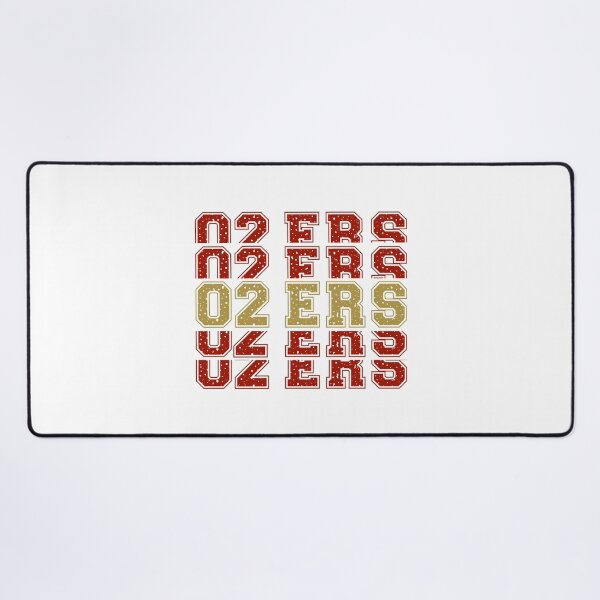 Item preview, 02 ers - 02ers logo - 02ers gifts - gift idea 02ers designed and sold by Lastazizi.