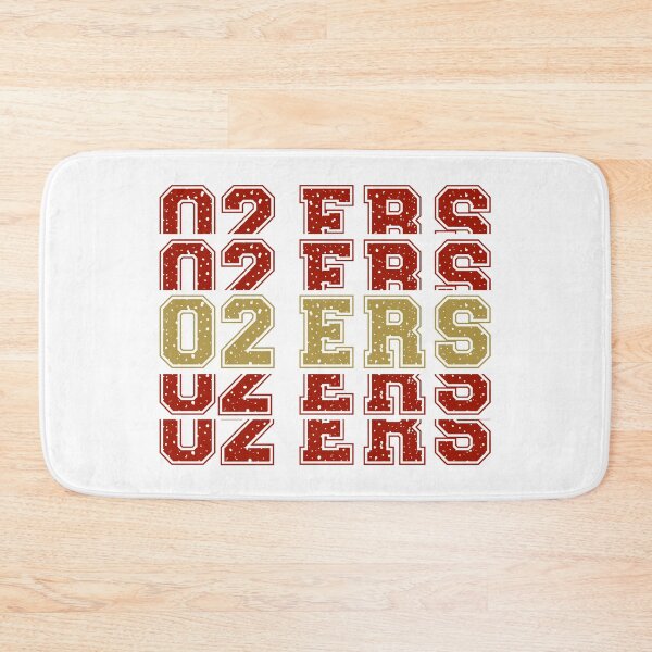 Item preview, 02 ers - 02ers logo - 02ers gifts - gift idea 02ers designed and sold by Lastazizi.