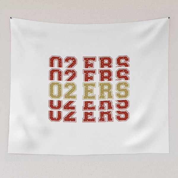 Item preview, 02 ers - 02ers logo - 02ers gifts - gift idea 02ers designed and sold by Lastazizi.