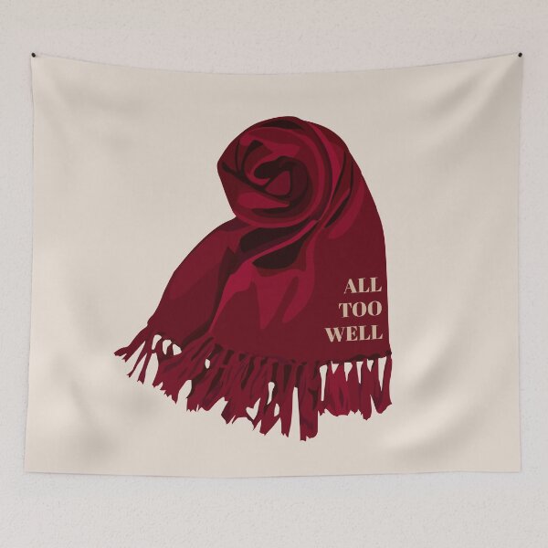 Item preview, All too well  designed and sold by maferpct.