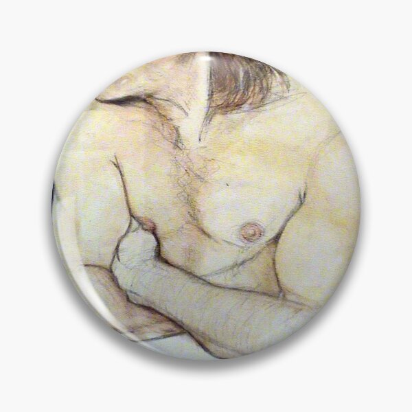 Item preview, Young Keith designed and sold by © Keith McDowell, Artist.