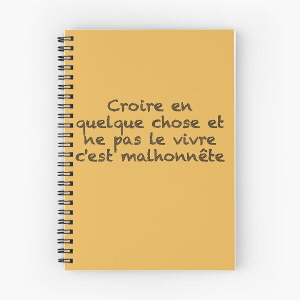 Item preview, Mahatma Gandhi Philosophy French Quote designed and sold by jujupey.