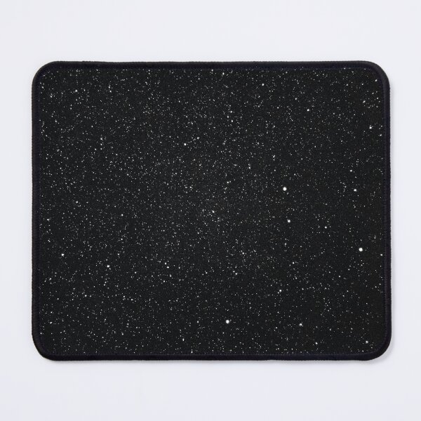 Item preview, Cosmic Star Galaxy  designed and sold by newburyboutique.