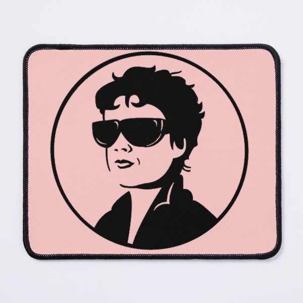 Item preview, Rizzo designed and sold by Backstage by Leyzel.