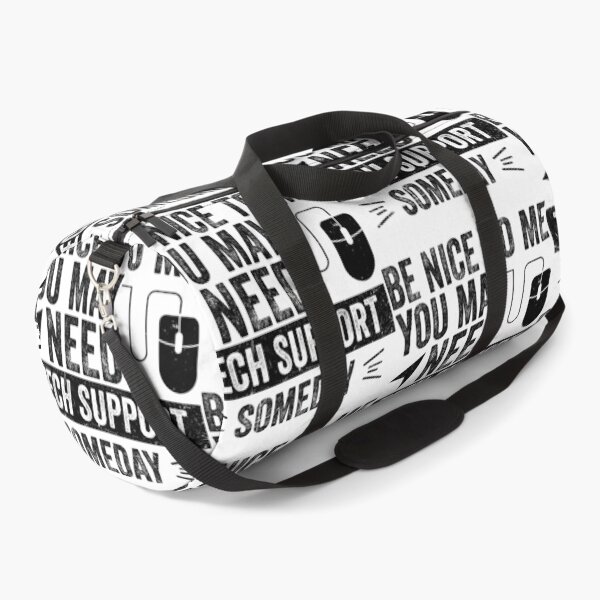 Item preview, Funny Tech IT Support Novelty Jokes designed and sold by DesignoresLTD.