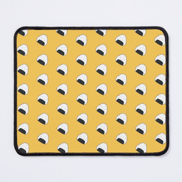 Item preview, Onigiri designed and sold by haowasyourday.