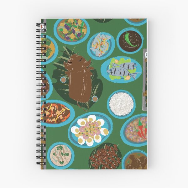 Item preview, Copy of Copy of Let's Eat - Bok Choy  Green designed and sold by MikkisMotor.