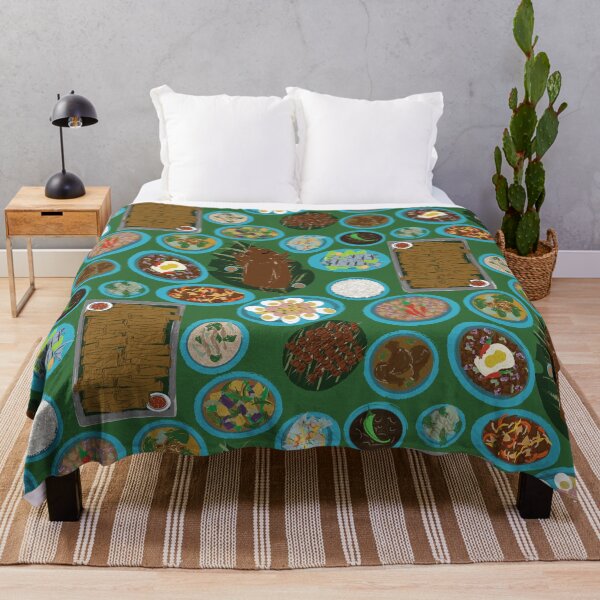 Item preview, Copy of Copy of Let's Eat - Bok Choy  Green designed and sold by MikkisMotor.