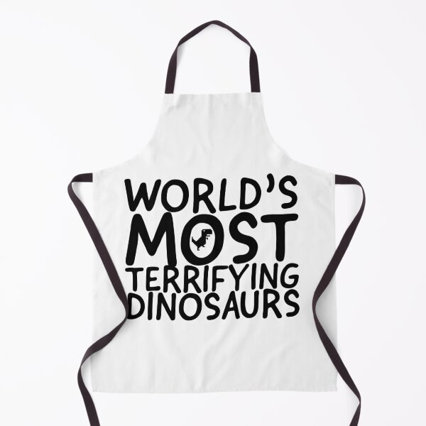 Aperçu de l'œuvre INTERNET - FRIKI - WORLD'S MOST TERRIFYING DINOSAURS - DINOSAUR LOVER créée et vendue par Tropical Blood.