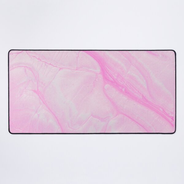Item preview, Pink Liquid Paint Cells designed and sold by Strings Stan.