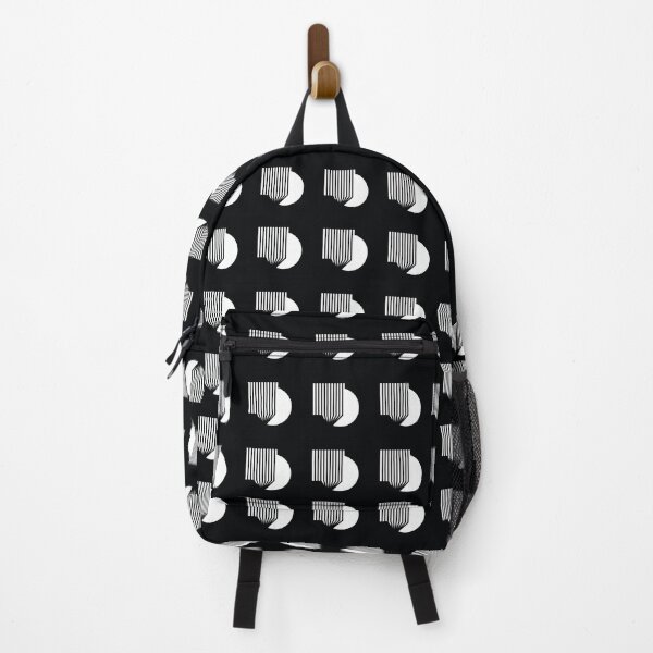 Item preview, optical illusion designed and sold by mentabludesign.