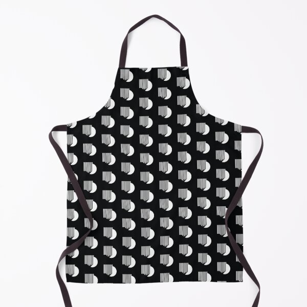 Item preview, optical illusion designed and sold by mentabludesign.