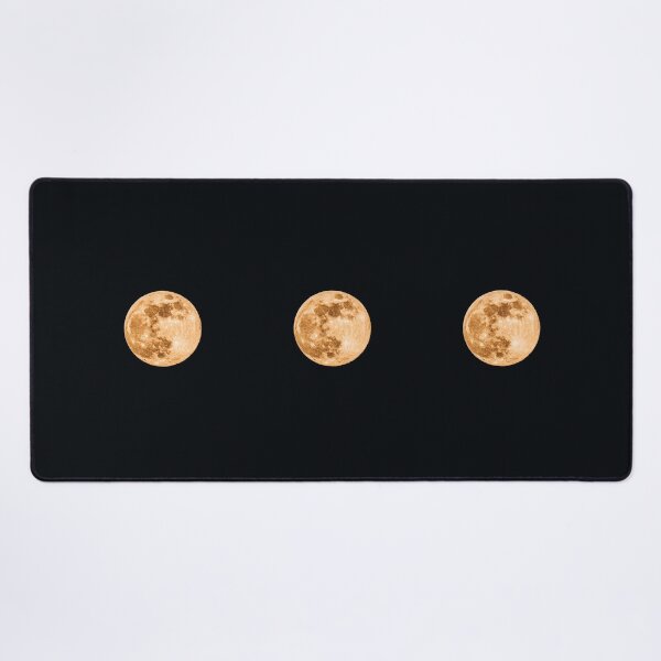 Item preview, Full Moon Magic designed and sold by newburyboutique.