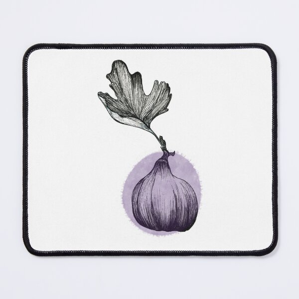 Item preview, Fig designed and sold by Rhiannon Redfern.