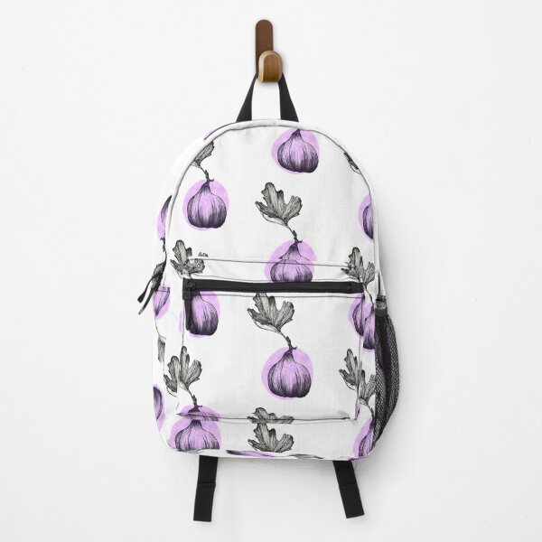 Item preview, Fig designed and sold by Rhiannon Redfern.