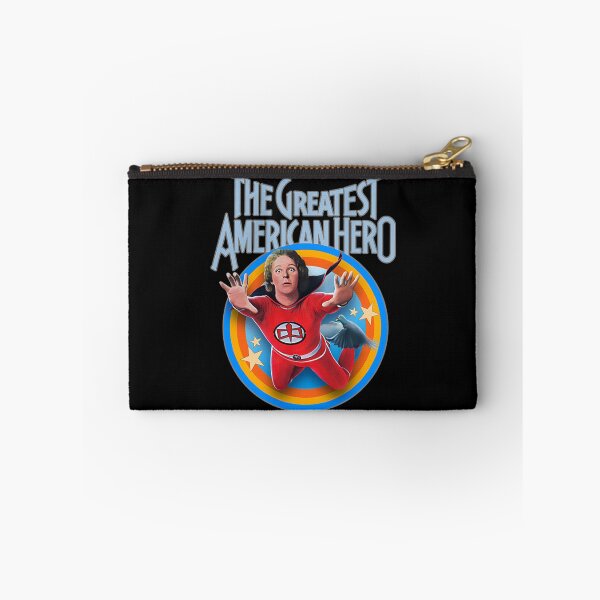 Item preview, 80s Tv T-Shirt1981 collectible classic designed and sold by AveDelwyn.