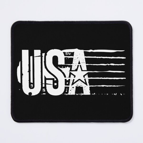 Item preview, United States Of America Usa designed and sold by AEGMEDIA.