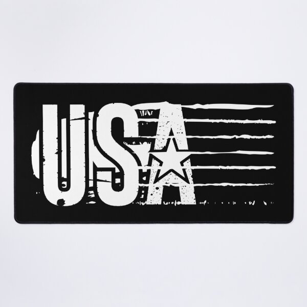 Item preview, United States Of  America Usa  designed and sold by AEGMEDIA.
