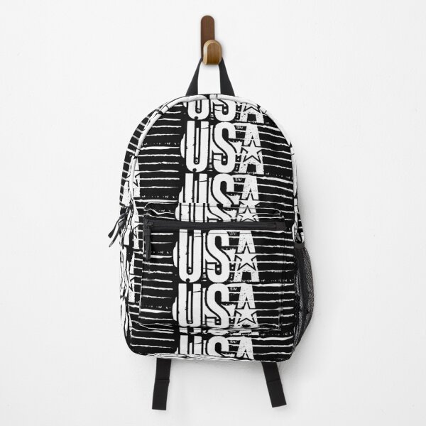 Item preview, United States Of America Usa designed and sold by AEGMEDIA.