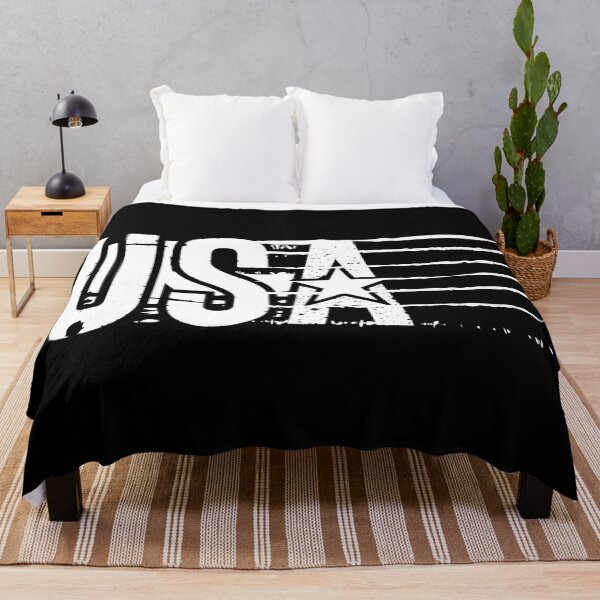 Item preview, United States Of  America Usa  designed and sold by AEGMEDIA.