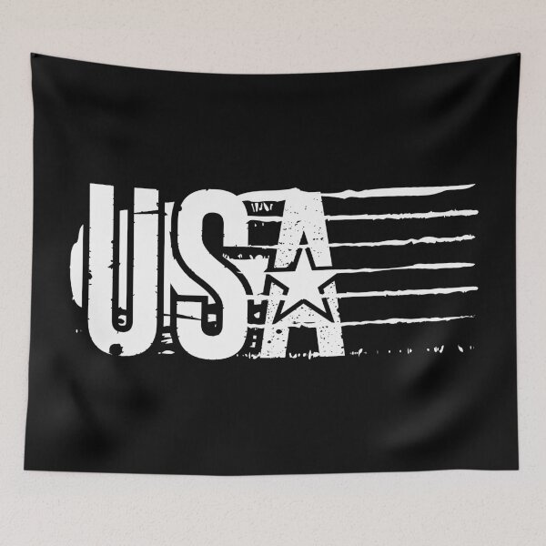Item preview, United States Of  America Usa  designed and sold by AEGMEDIA.